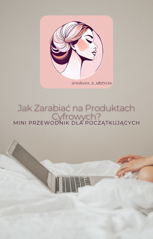 Zdjęcie produktu