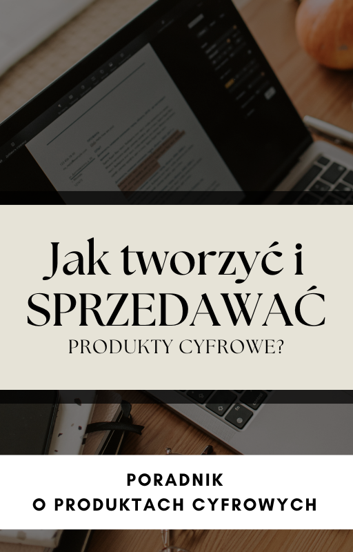 Zdjęcie produktu