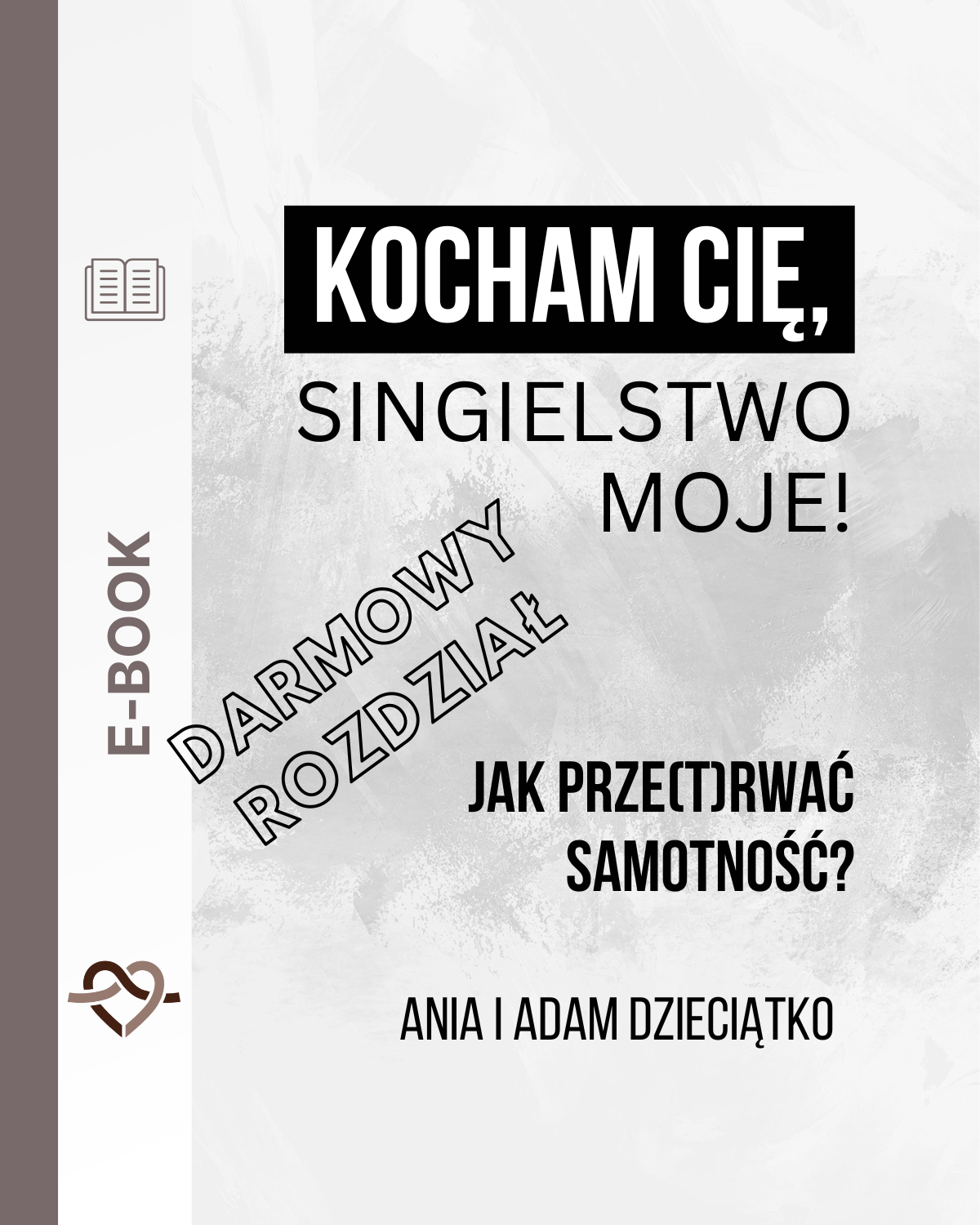 Zdjęcie produktu