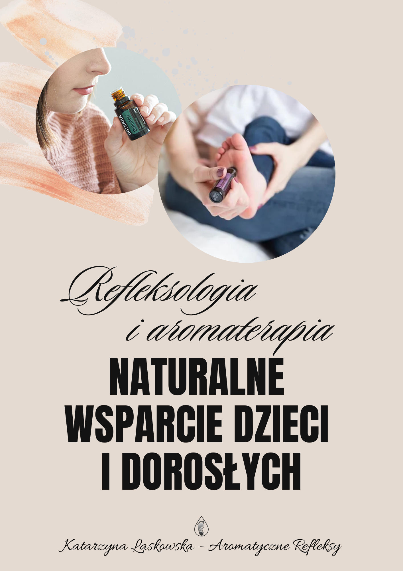 Zdjęcie produktu