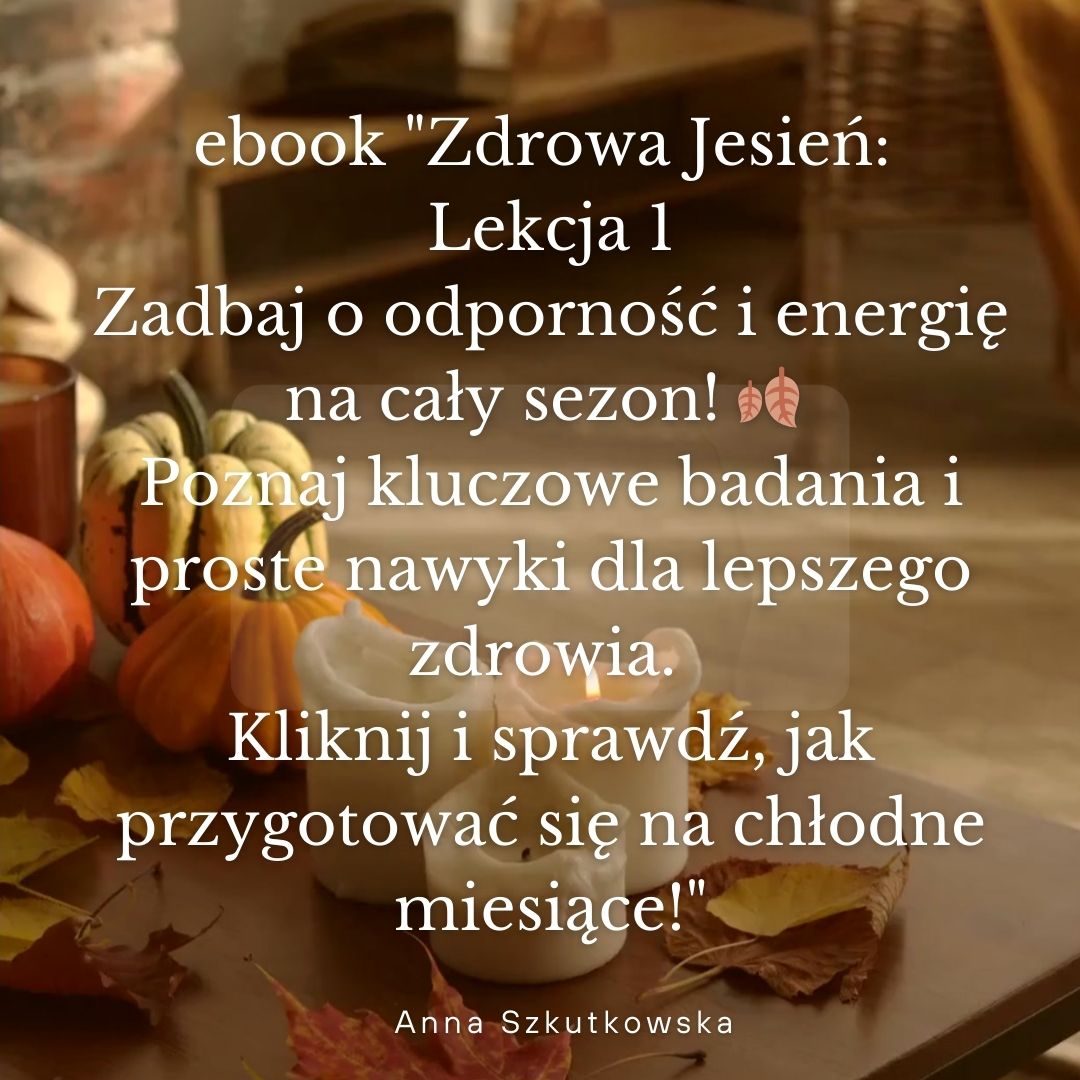 Zdjęcie produktu