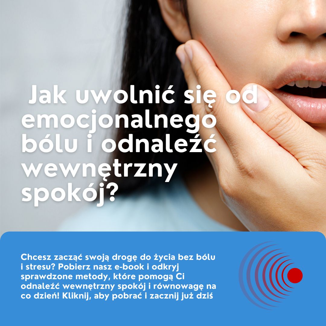Zdjęcie produktu