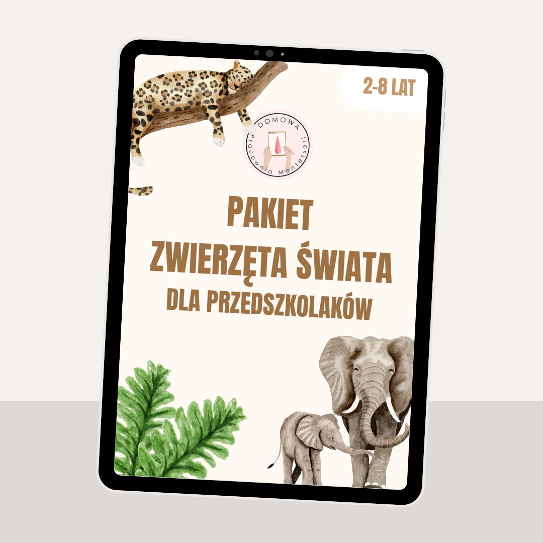 Zdjęcie produktu