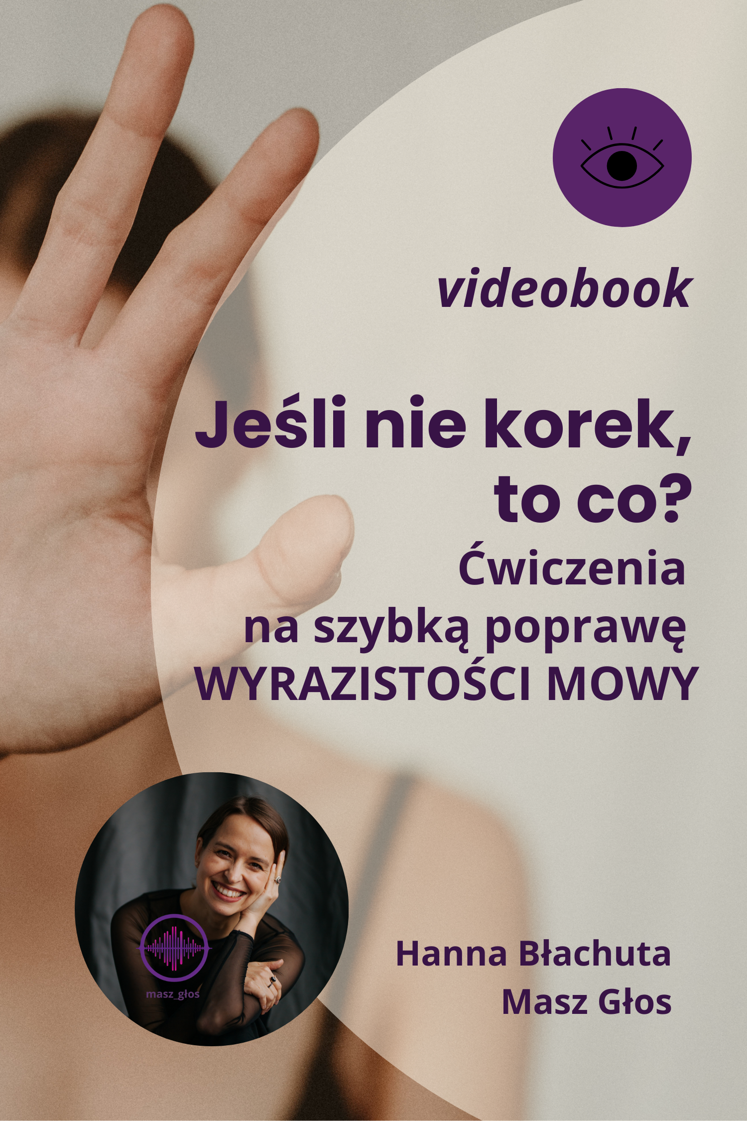Zdjęcie produktu