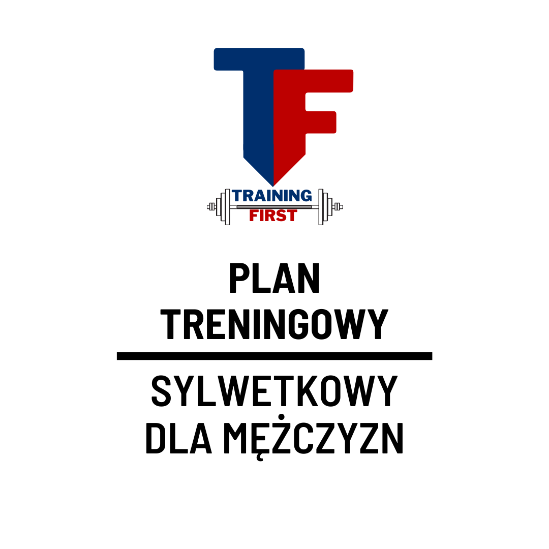 Zdjęcie produktu
