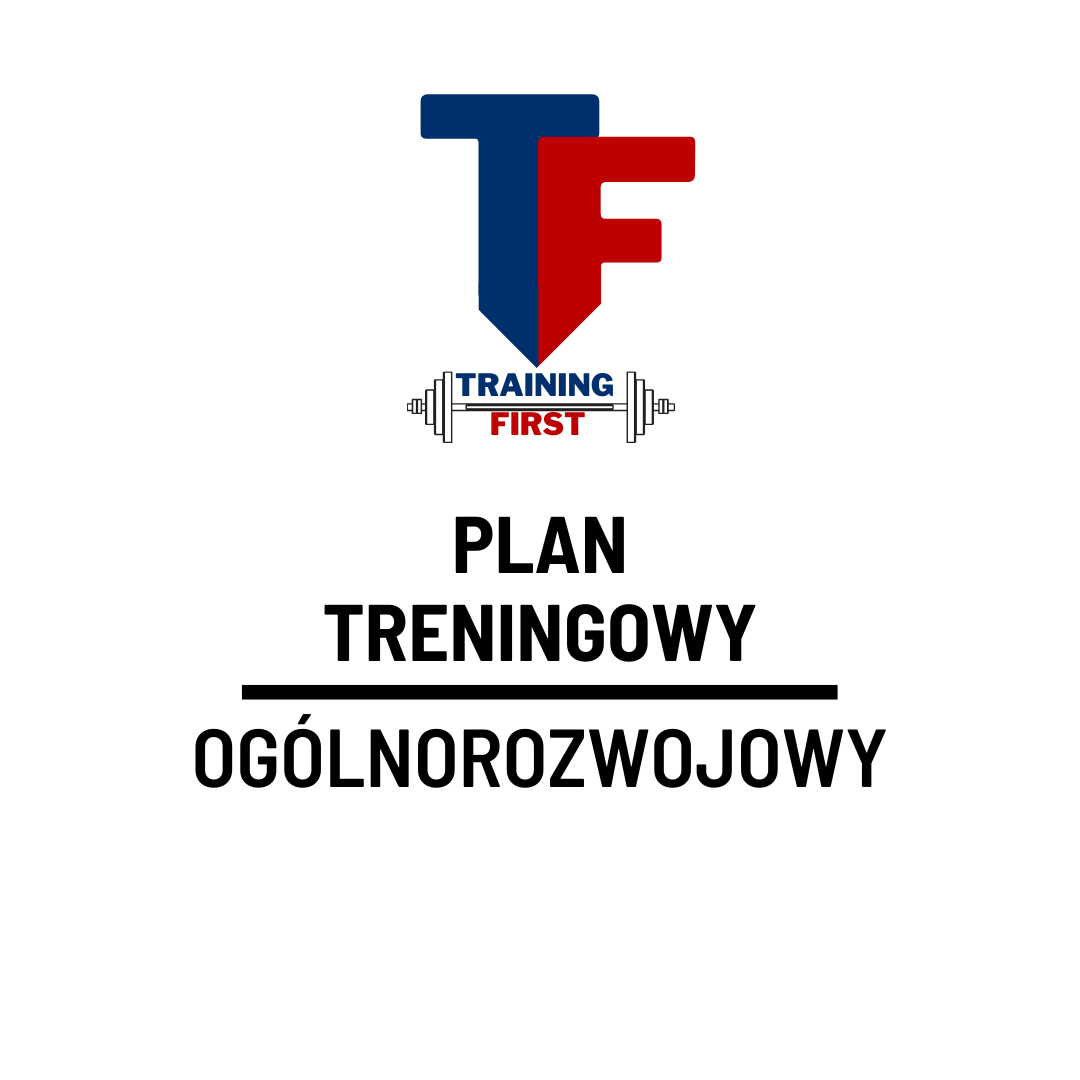 Zdjęcie produktu