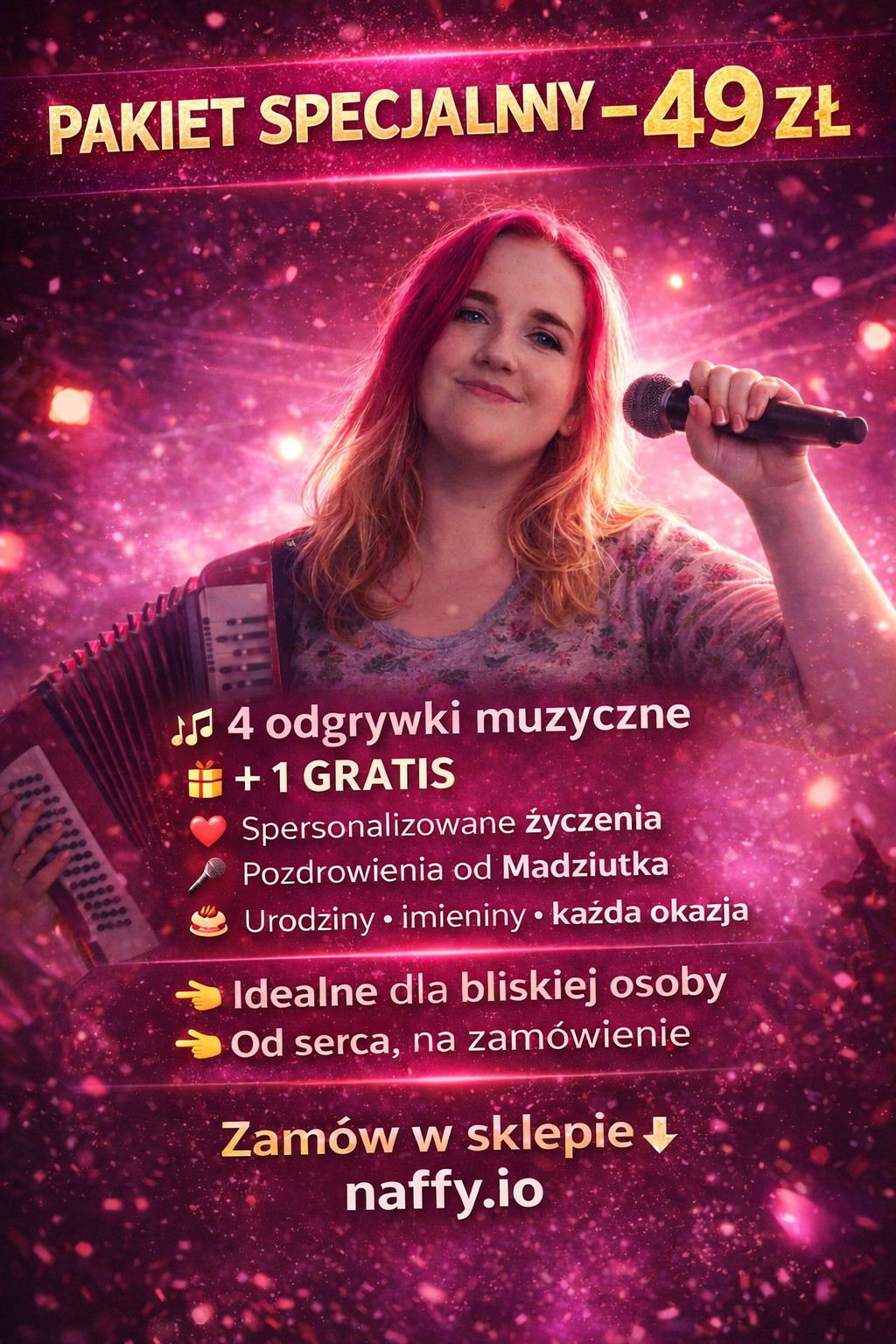 Zdjęcie produktu