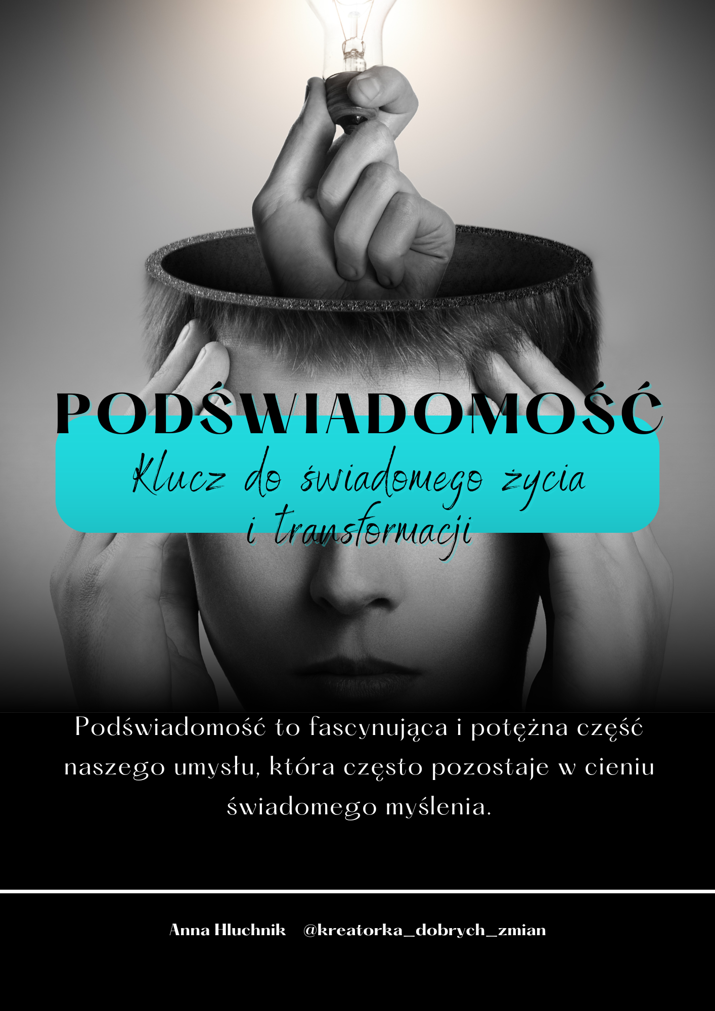 Zdjęcie produktu