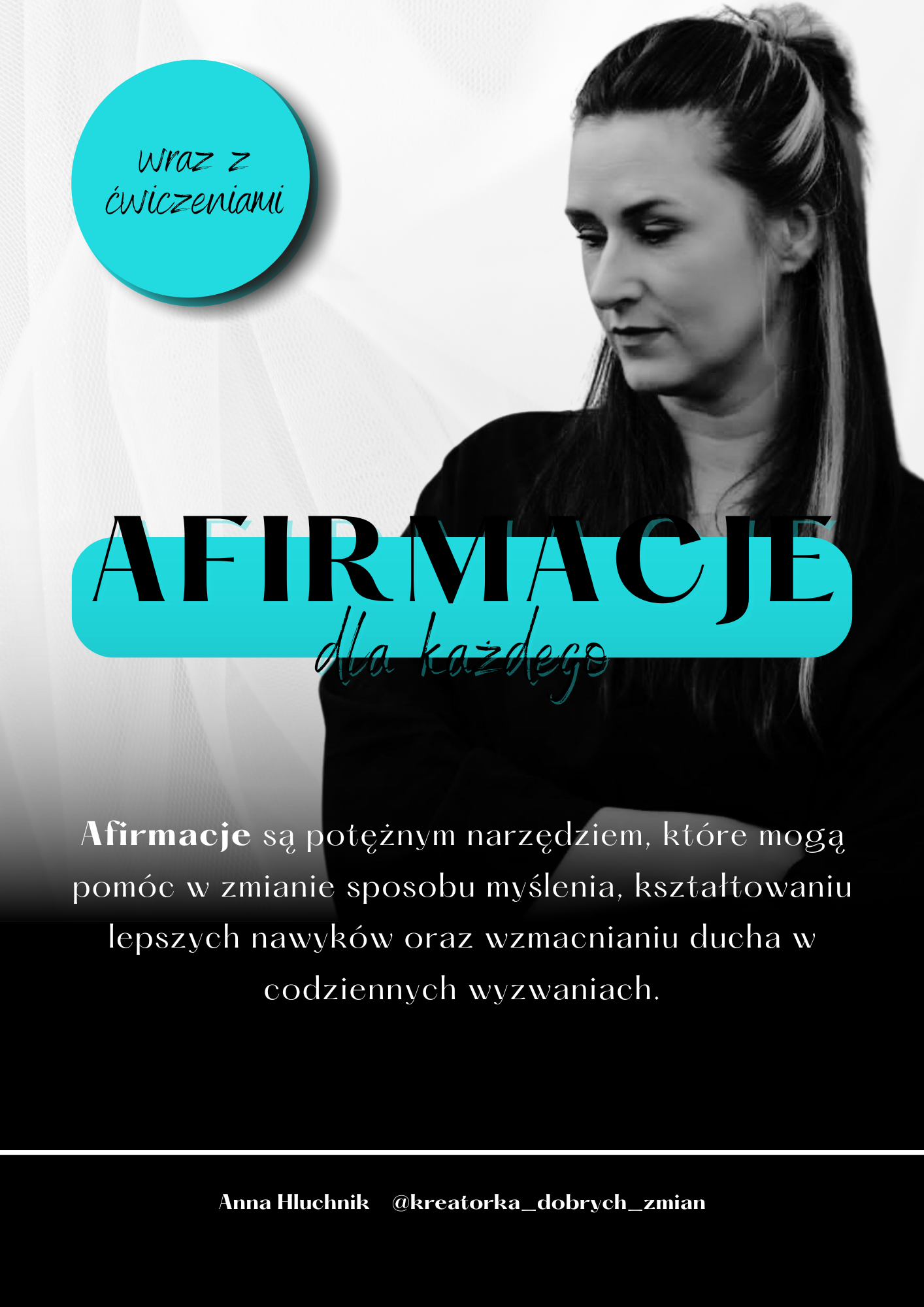Zdjęcie produktu
