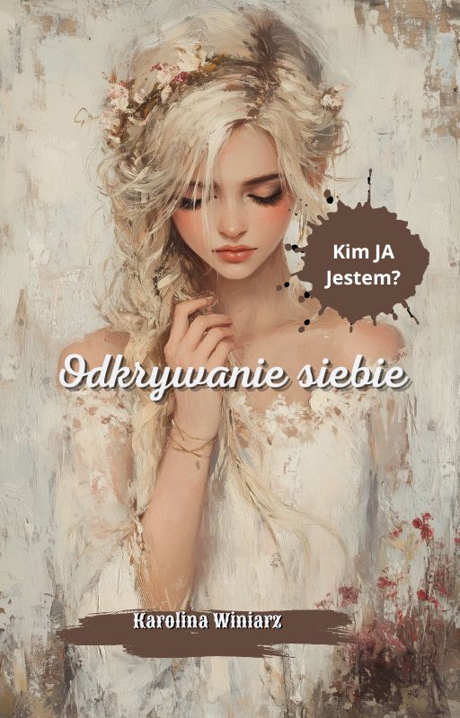 Zdjęcie produktu