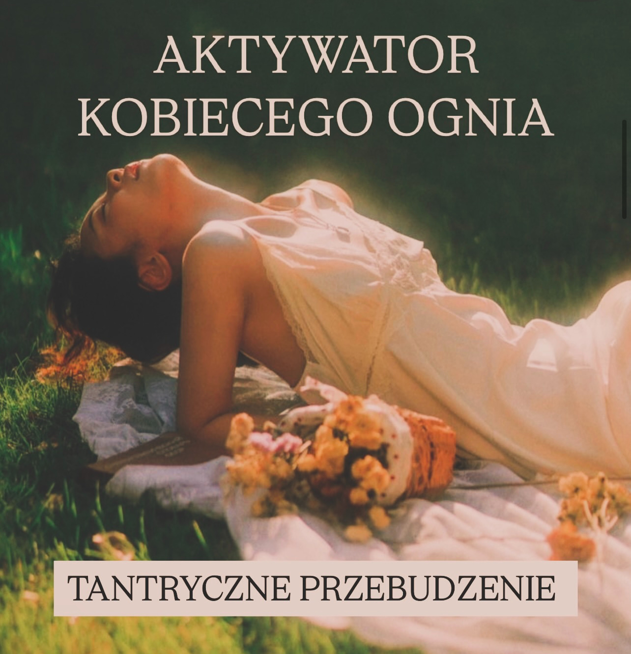 Zdjęcie produktu