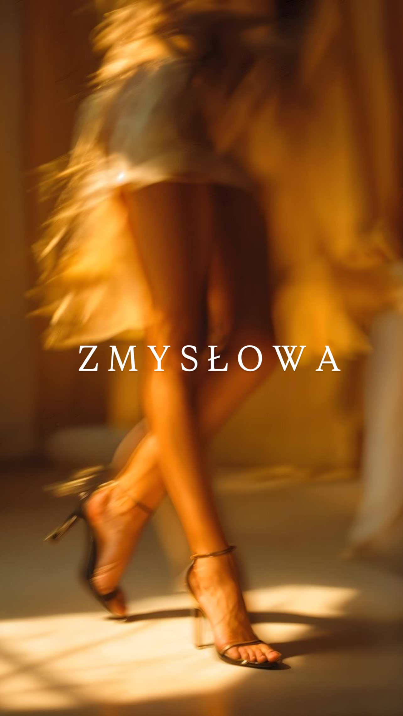 Zdjęcie produktu