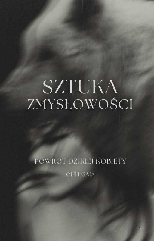 Zdjęcie produktu