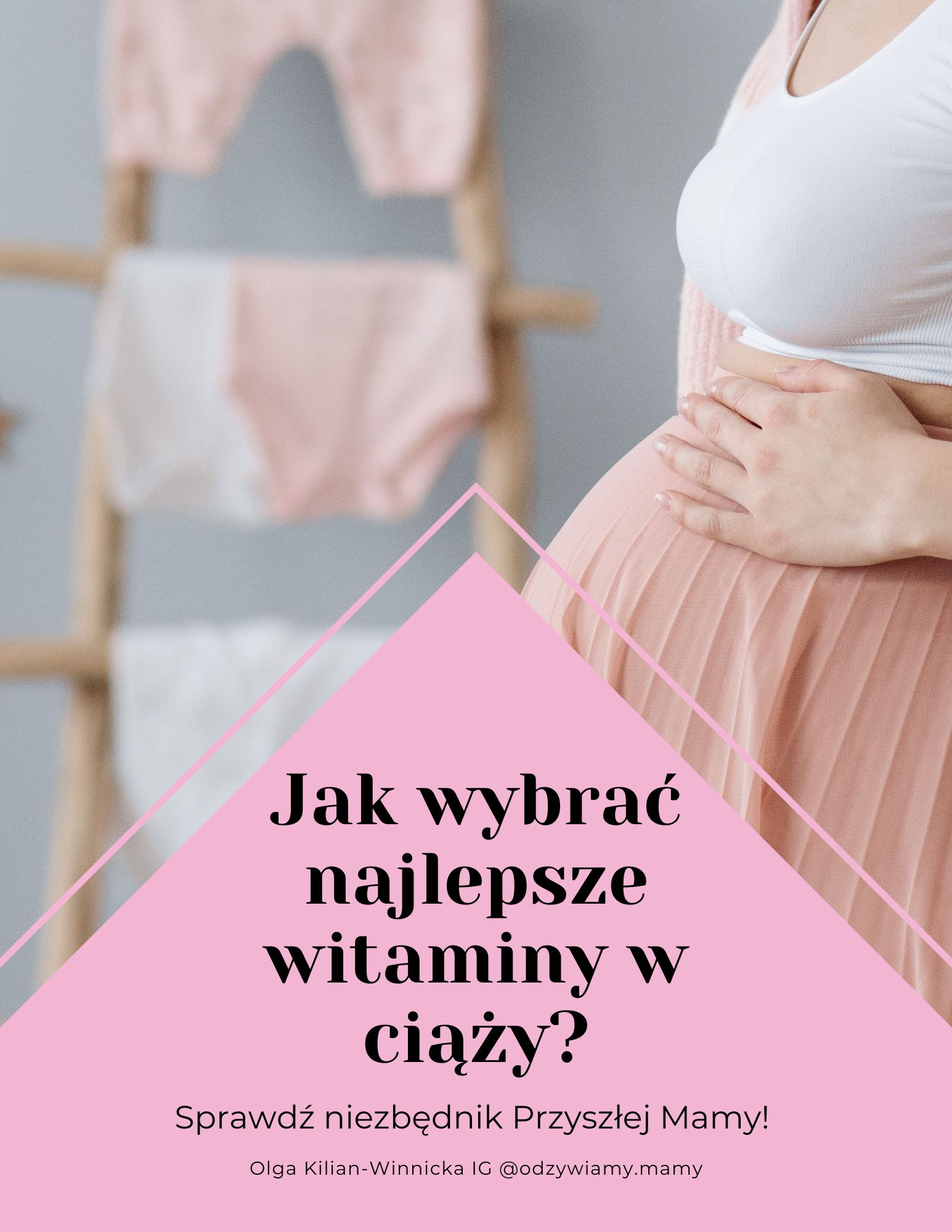 Zdjęcie produktu