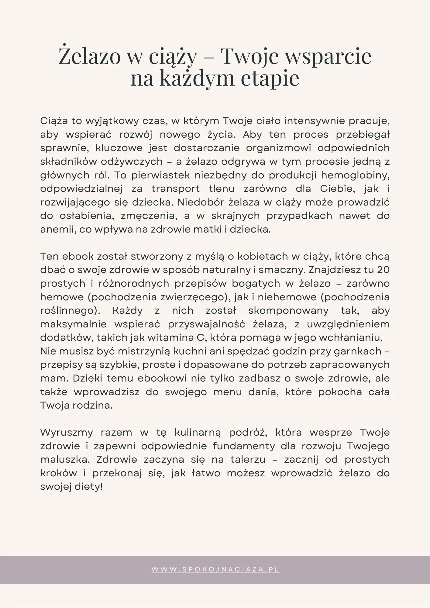 Zdjęcie produktu