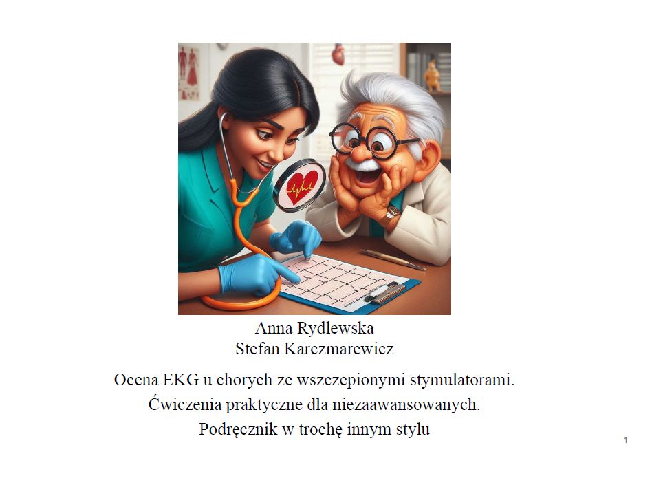 Zdjęcie produktu