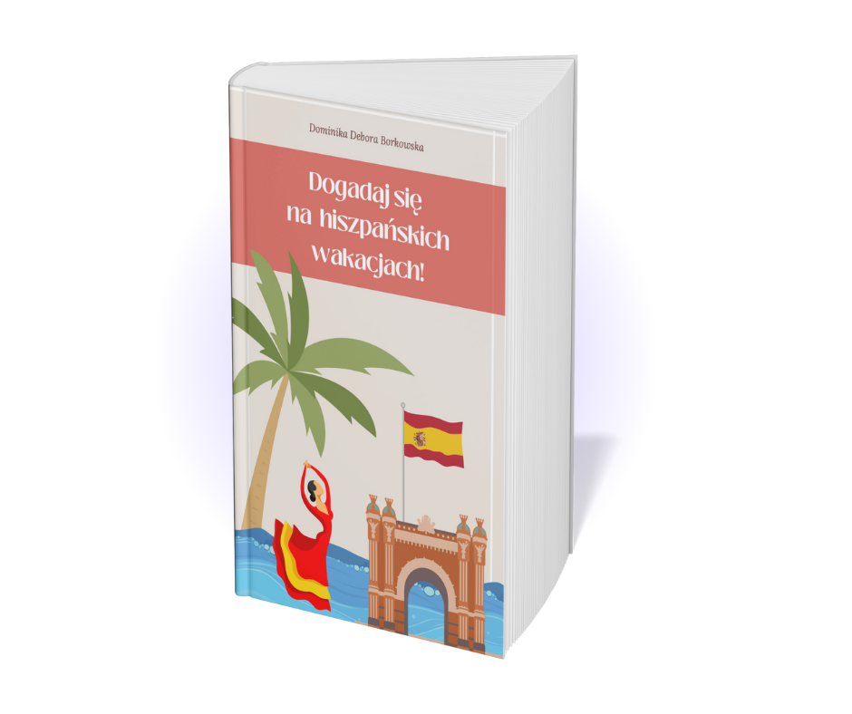 Zdjęcie produktu