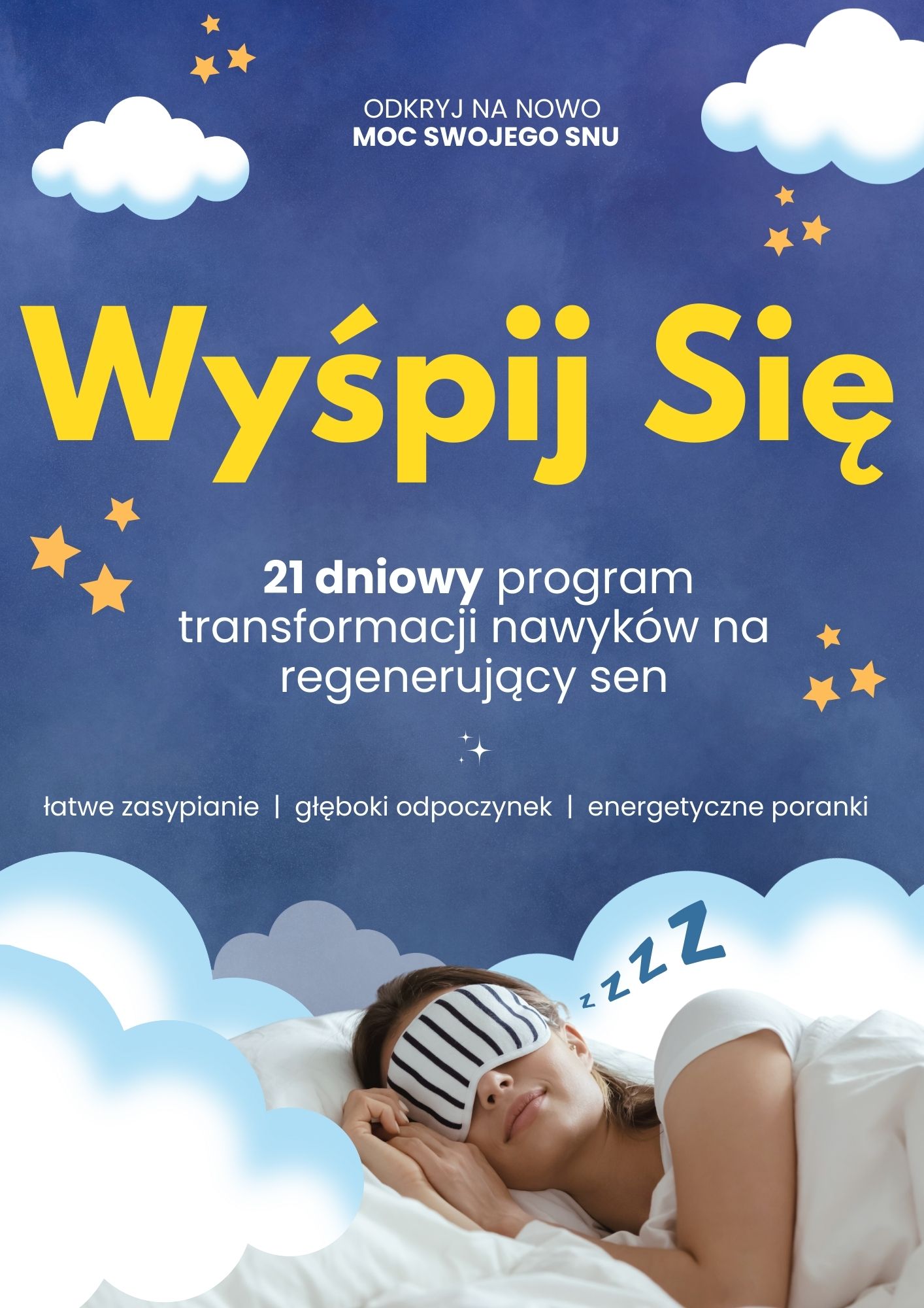Zdjęcie produktu