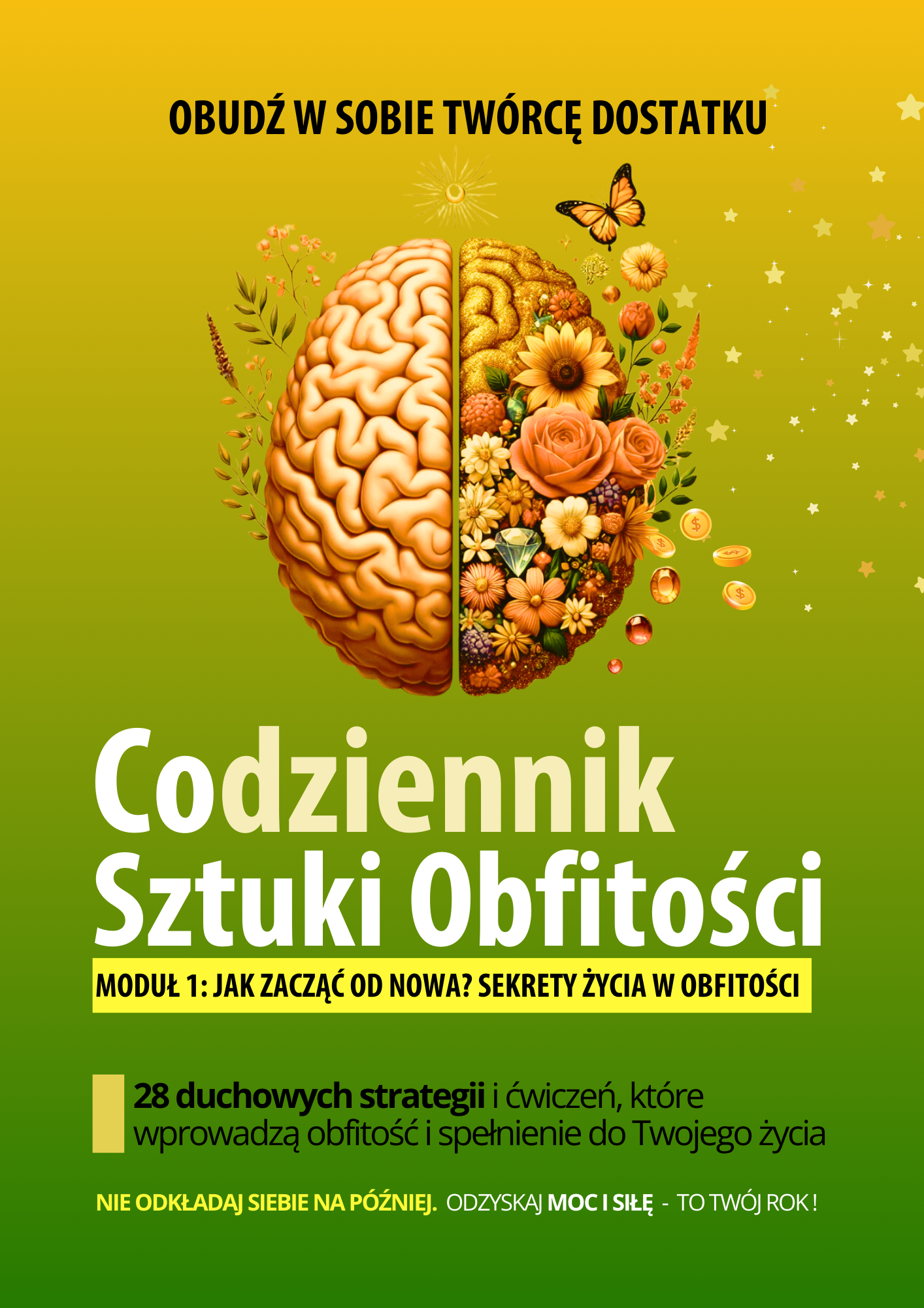 Zdjęcie produktu