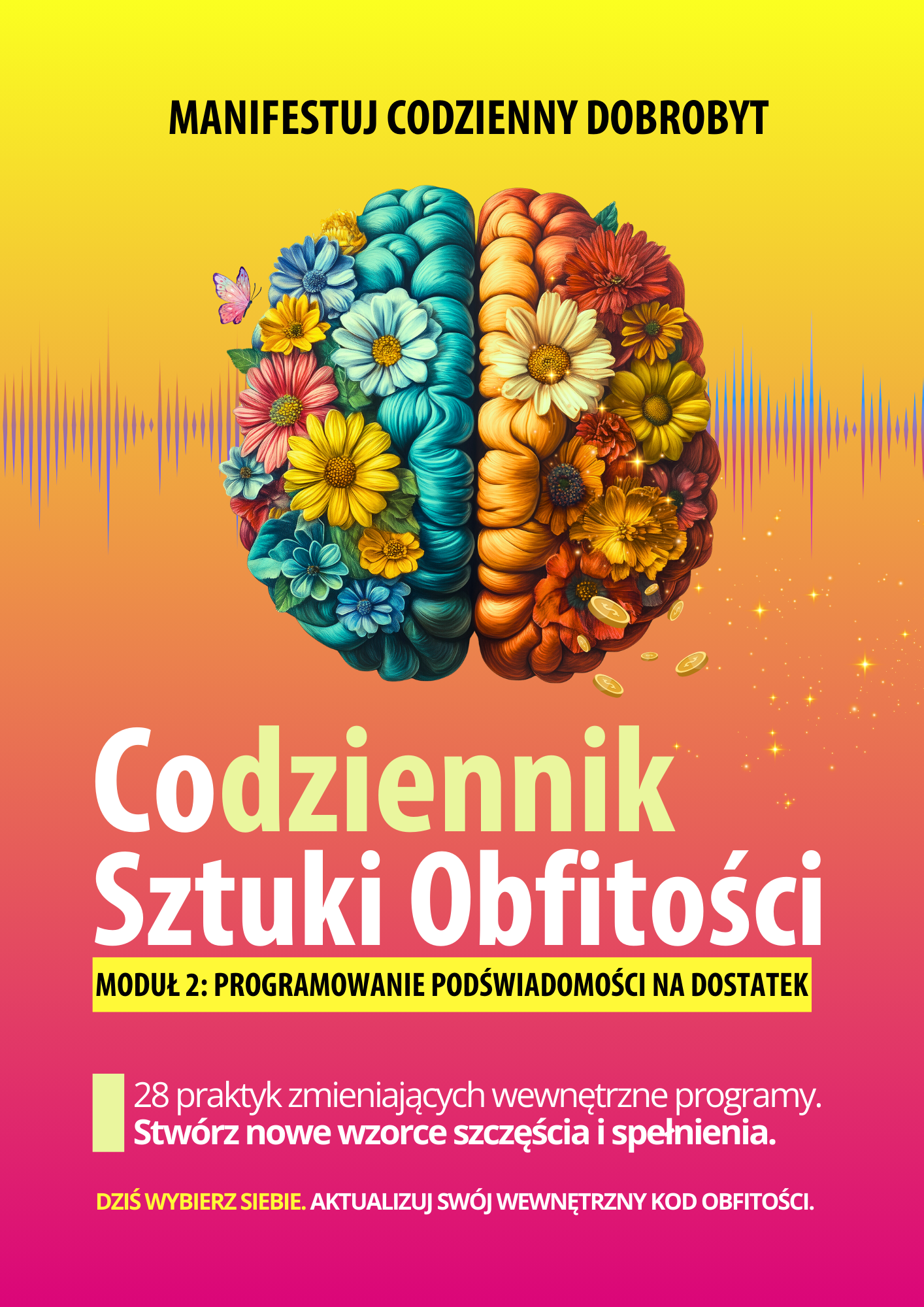 Zdjęcie produktu