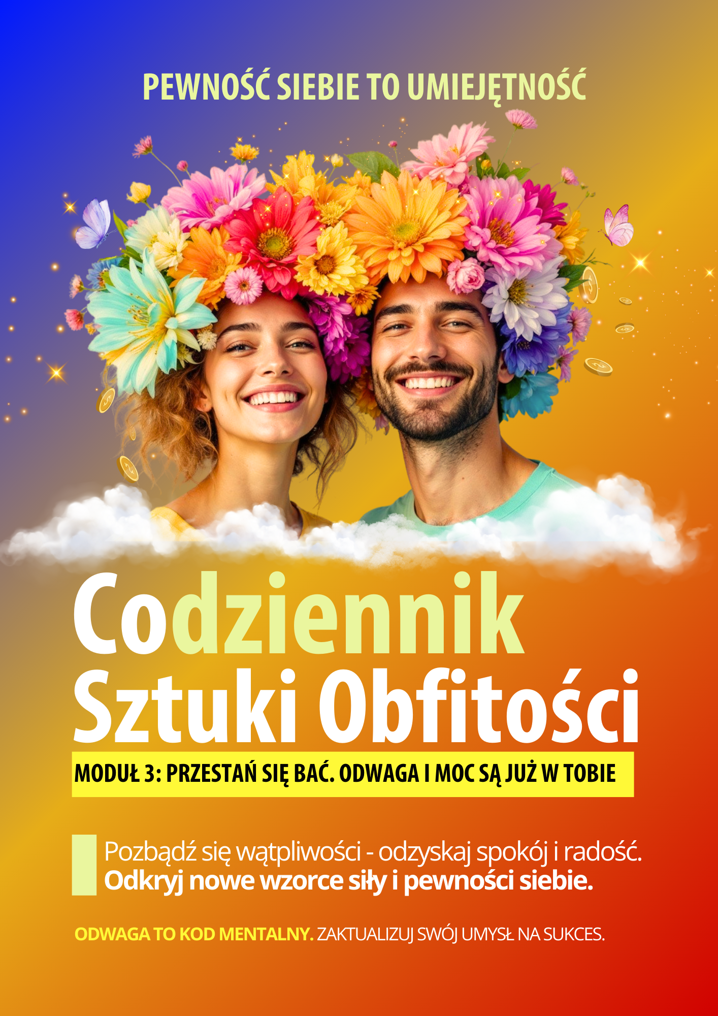 Zdjęcie produktu