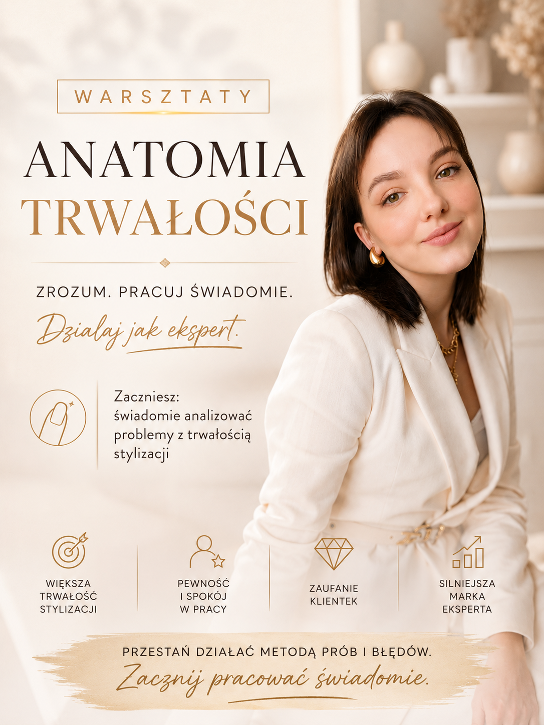 Zdjęcie produktu