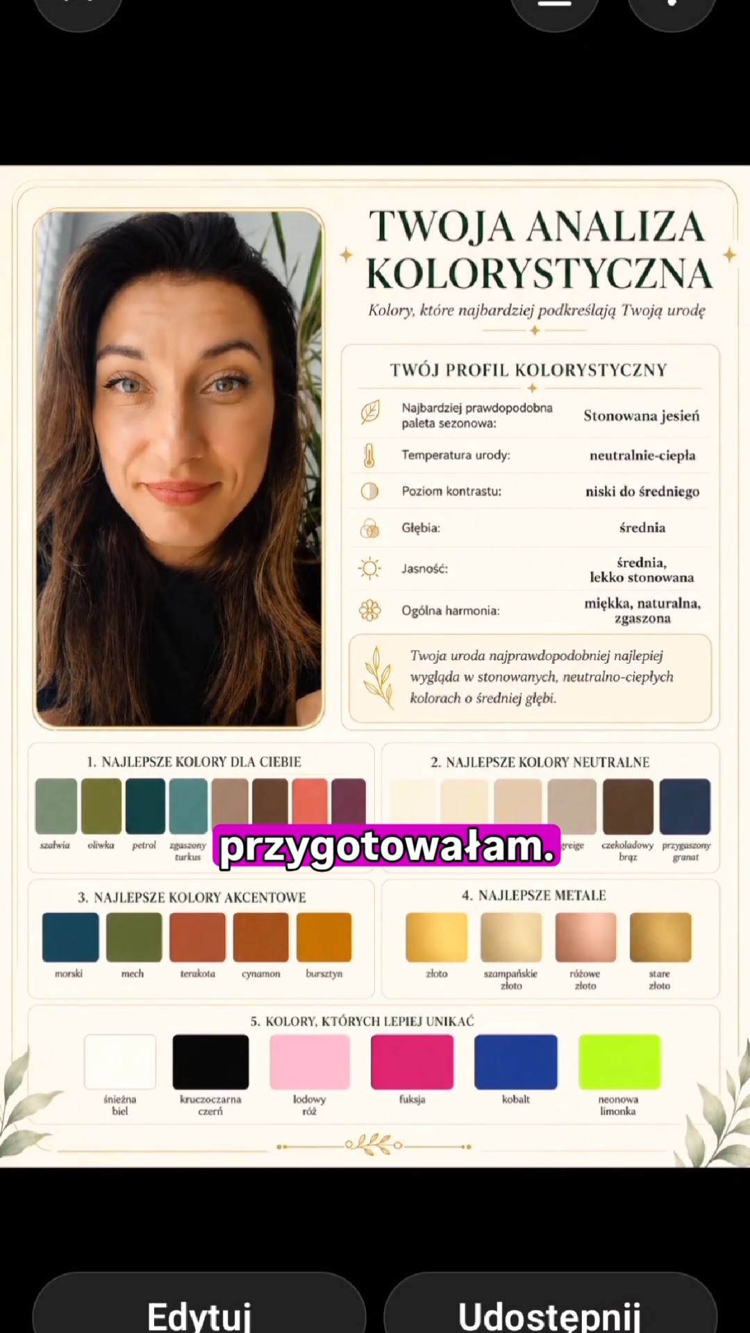 Zdjęcie produktu