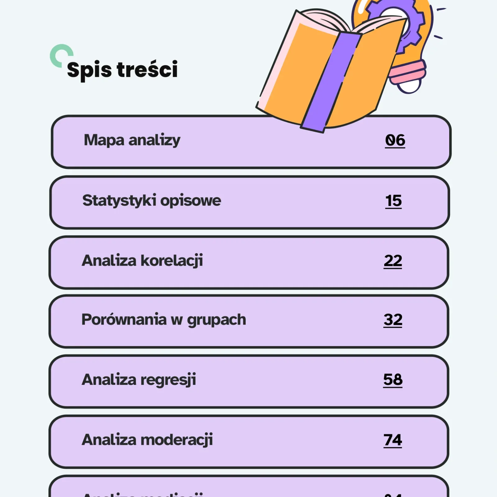 Zdjęcie produktu