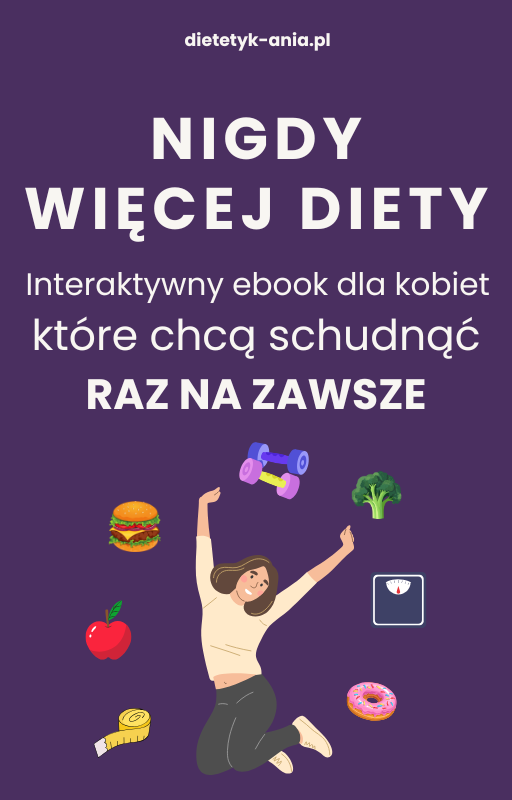 Zdjęcie produktu