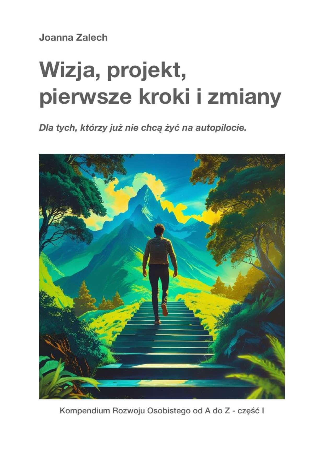 Zdjęcie produktu