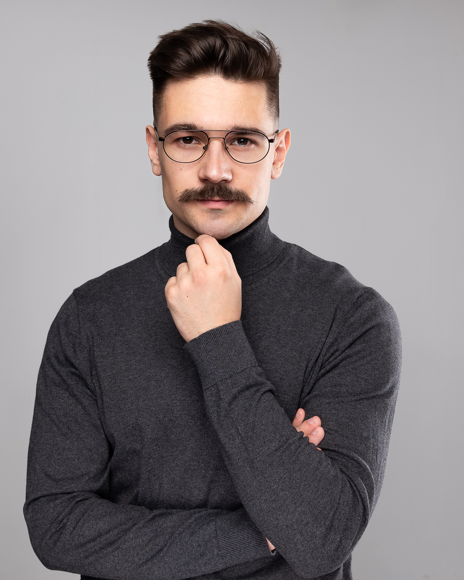 Zdjęcie produktu