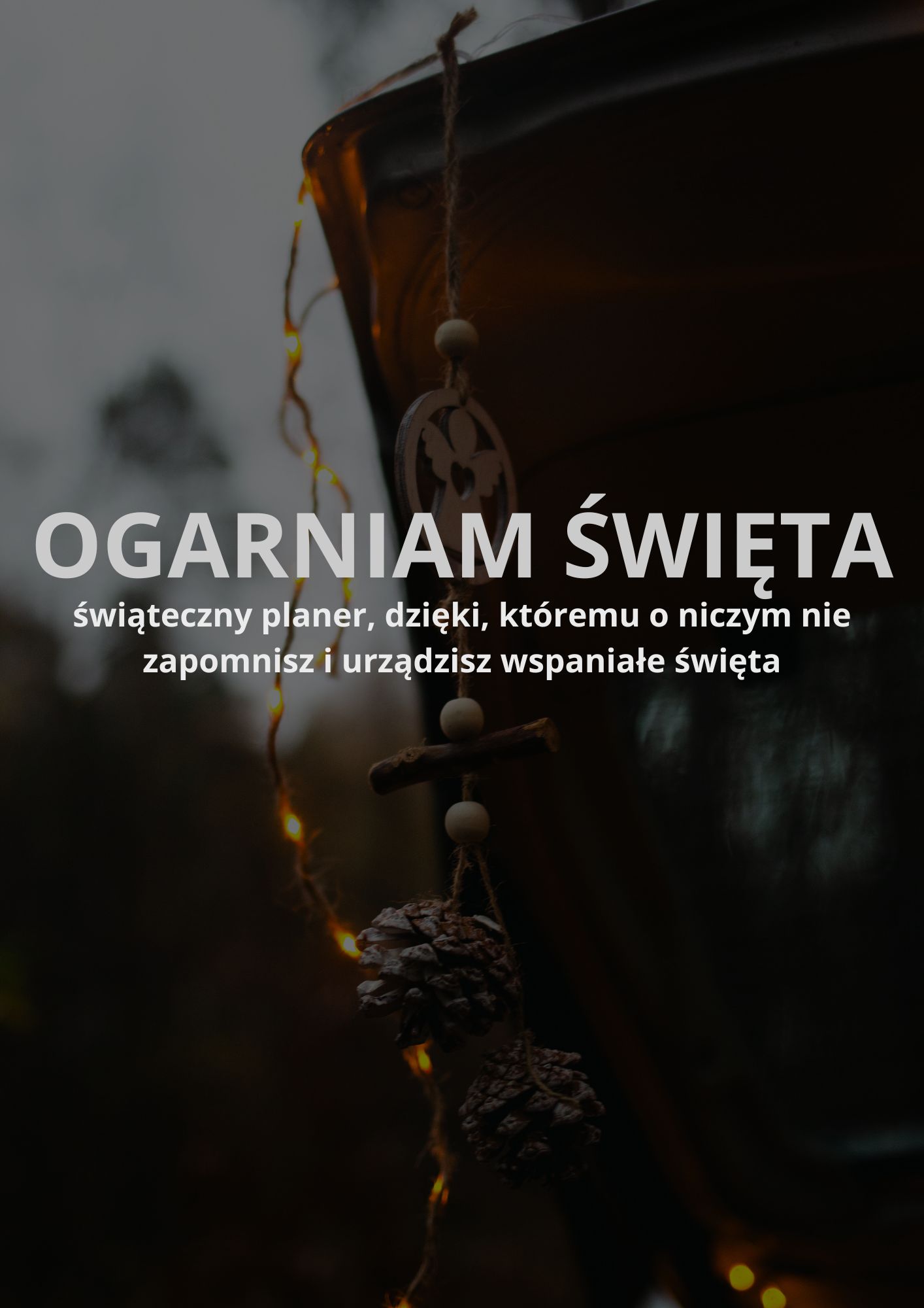 Zdjęcie produktu