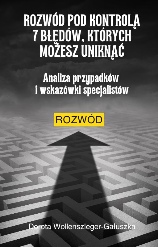 Zdjęcie produktu