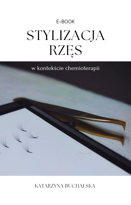 Zdjęcie produktu