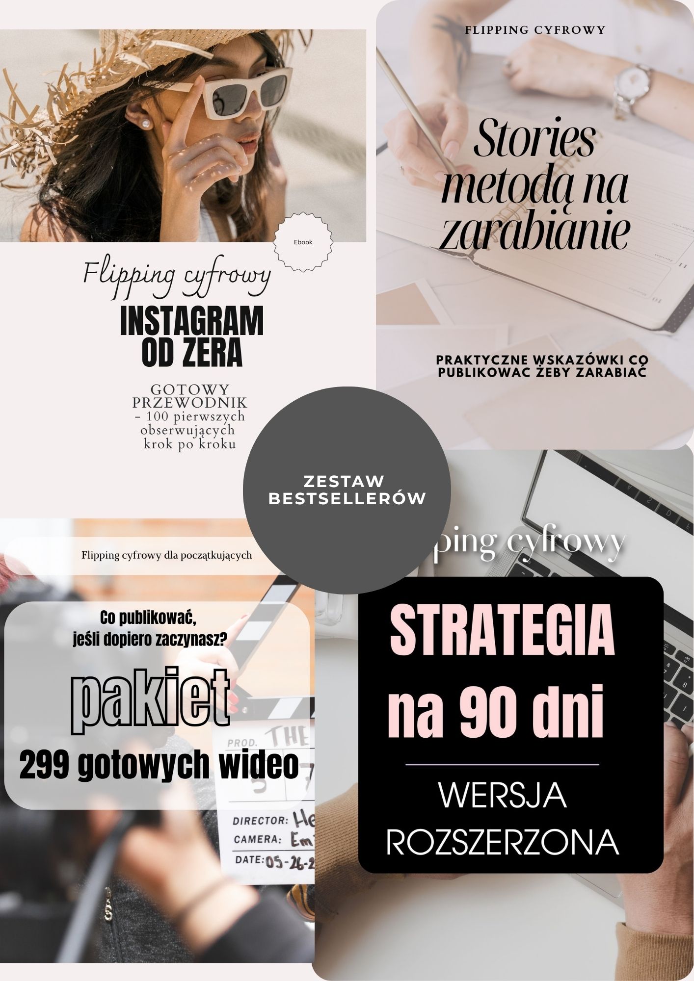 Zdjęcie produktu