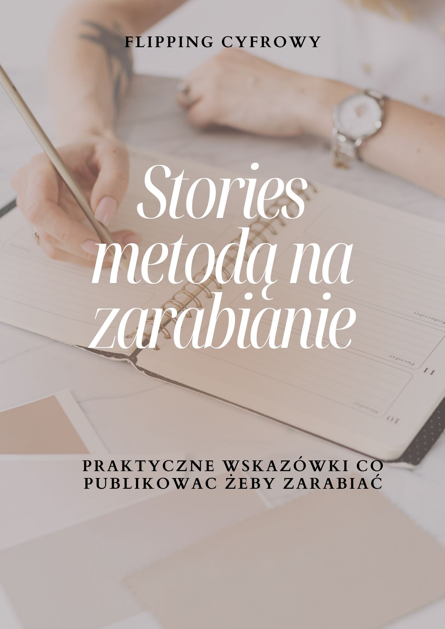 Zdjęcie produktu