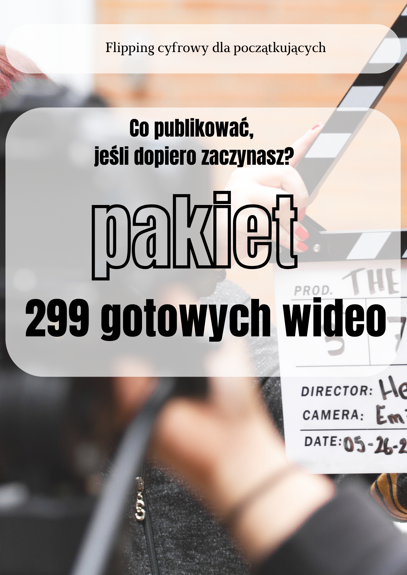 Zdjęcie produktu