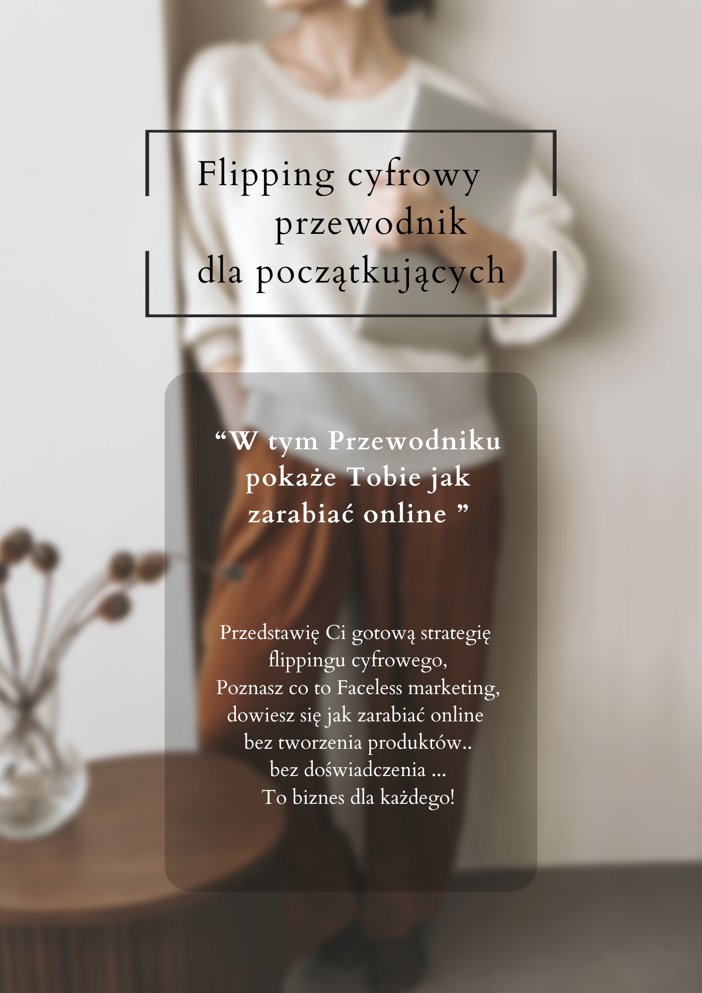 Zdjęcie produktu