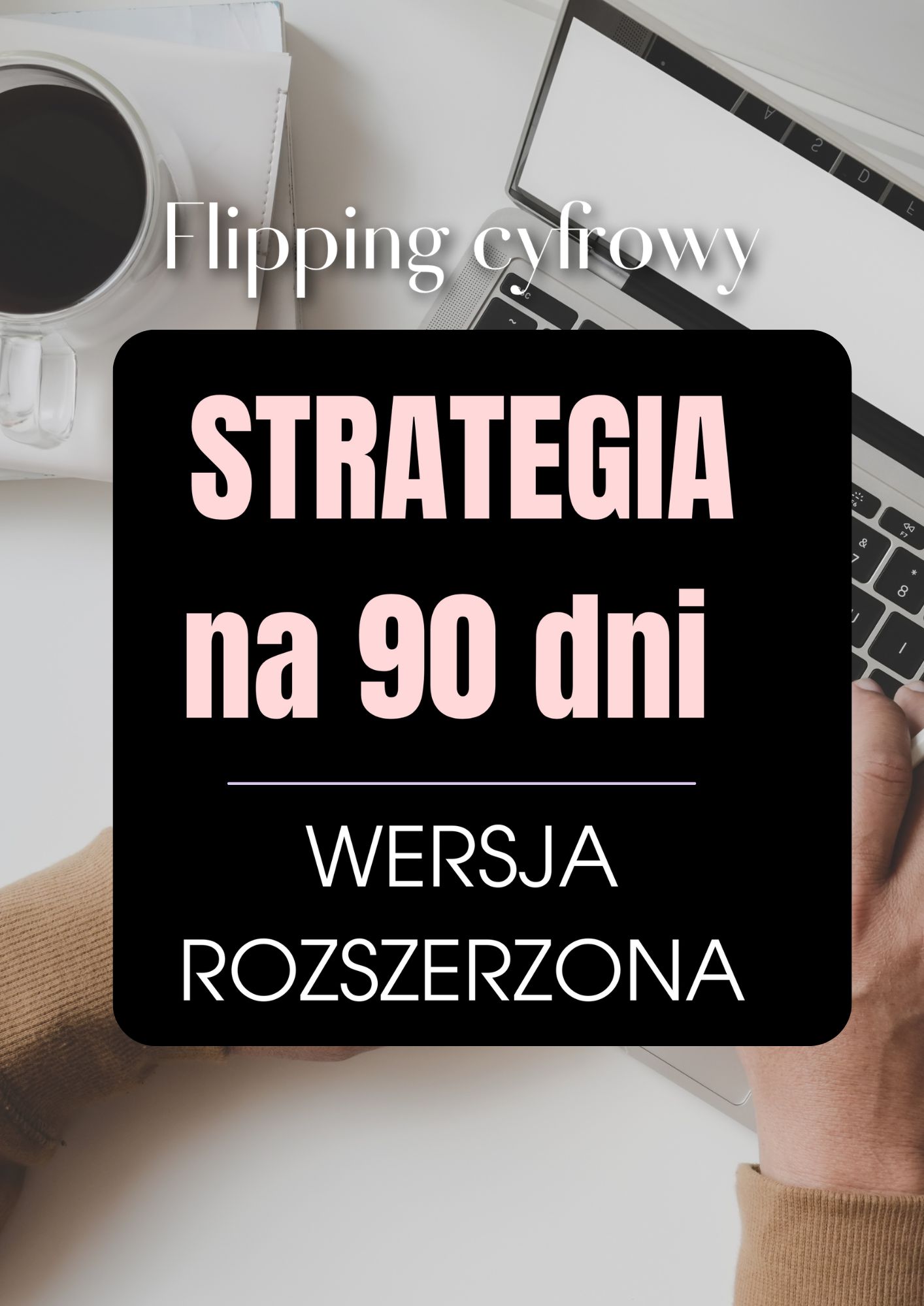 Zdjęcie produktu