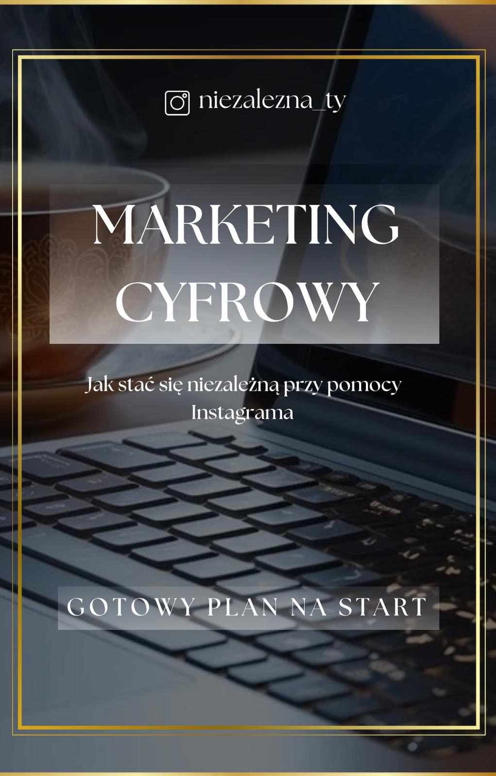Zdjęcie produktu