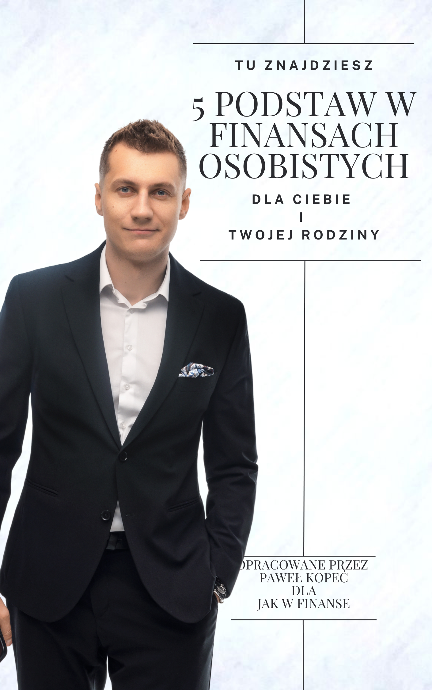 Zdjęcie produktu