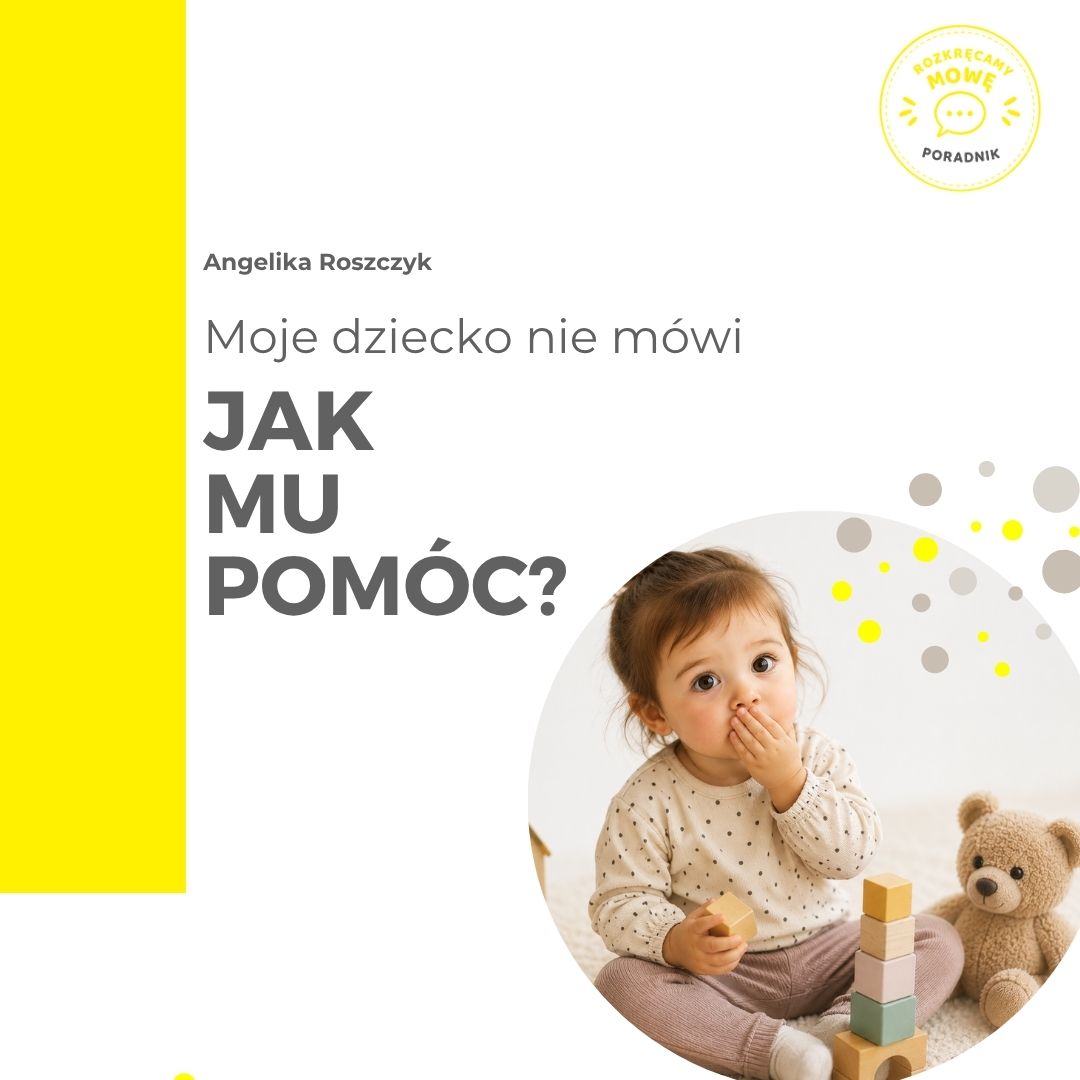 Zdjęcie produktu
