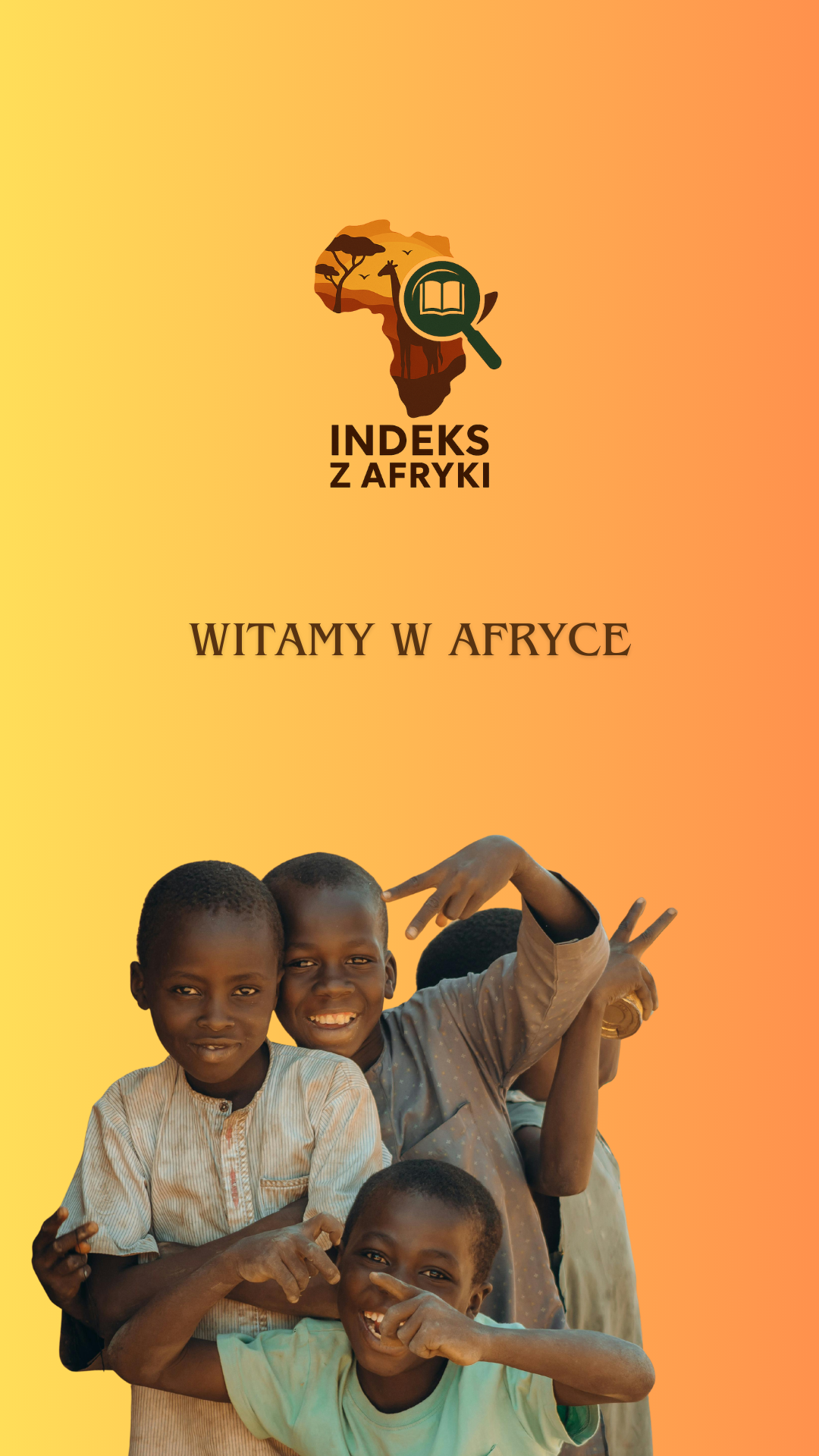 Zdjęcie produktu