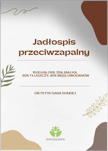 Zdjęcie produktu