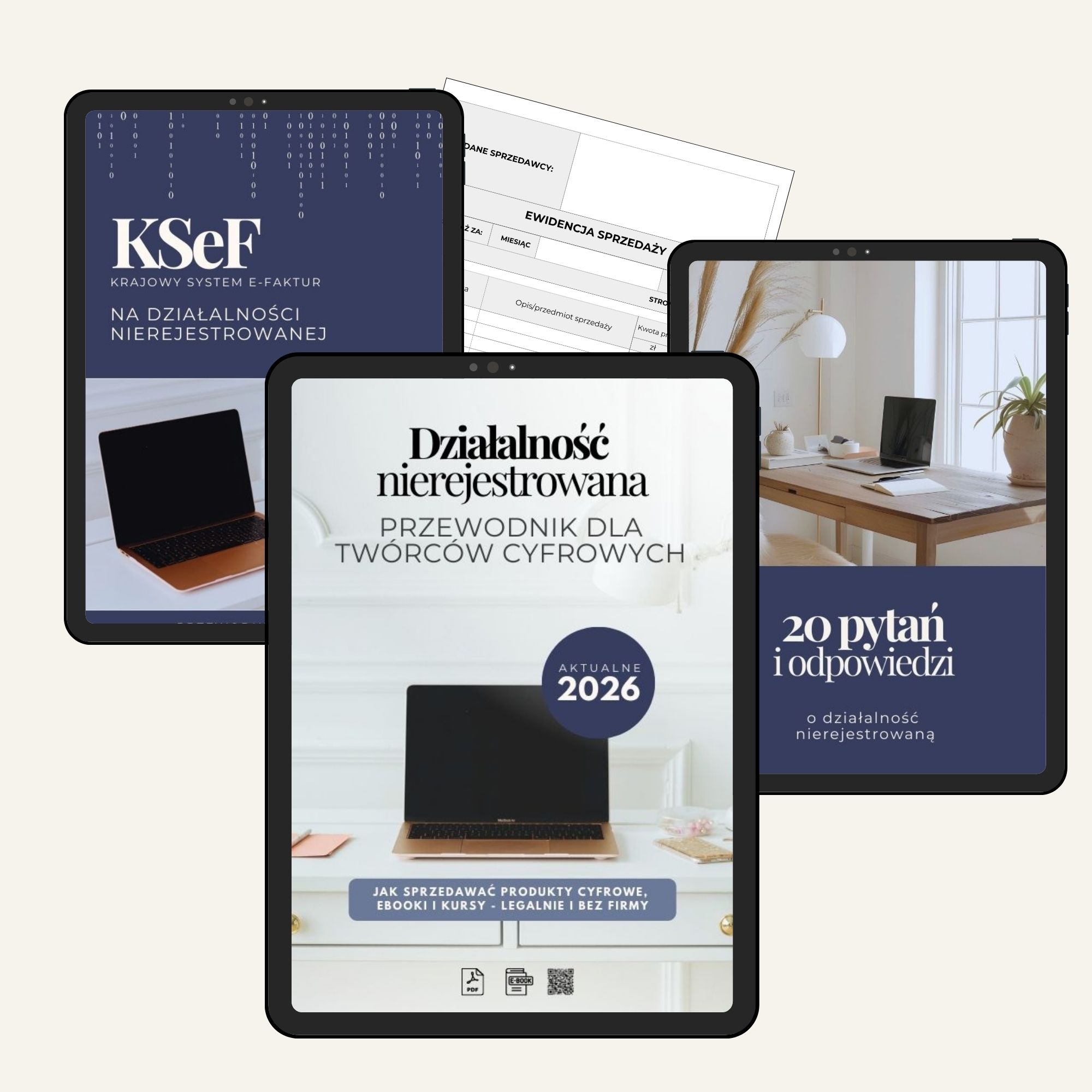 Zdjęcie produktu