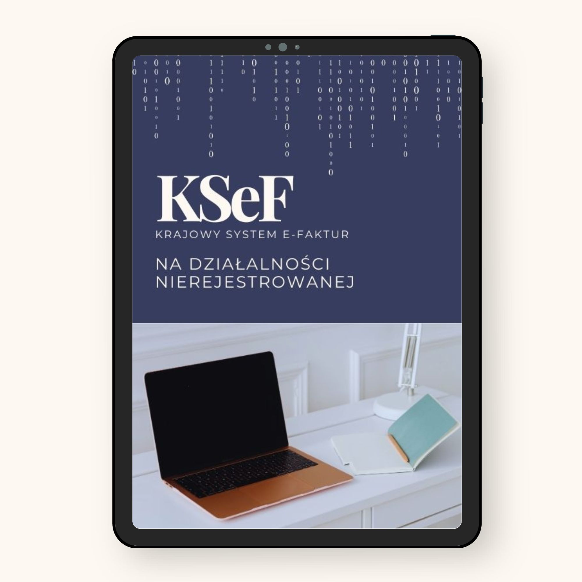 Zdjęcie produktu