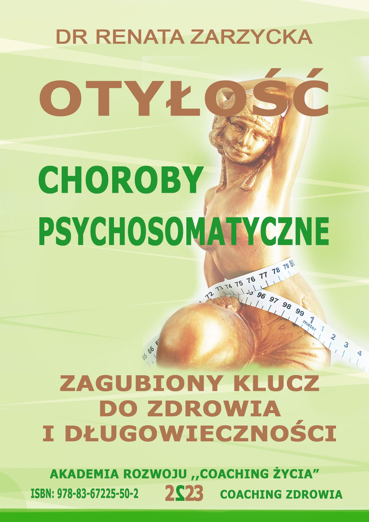Zdjęcie produktu