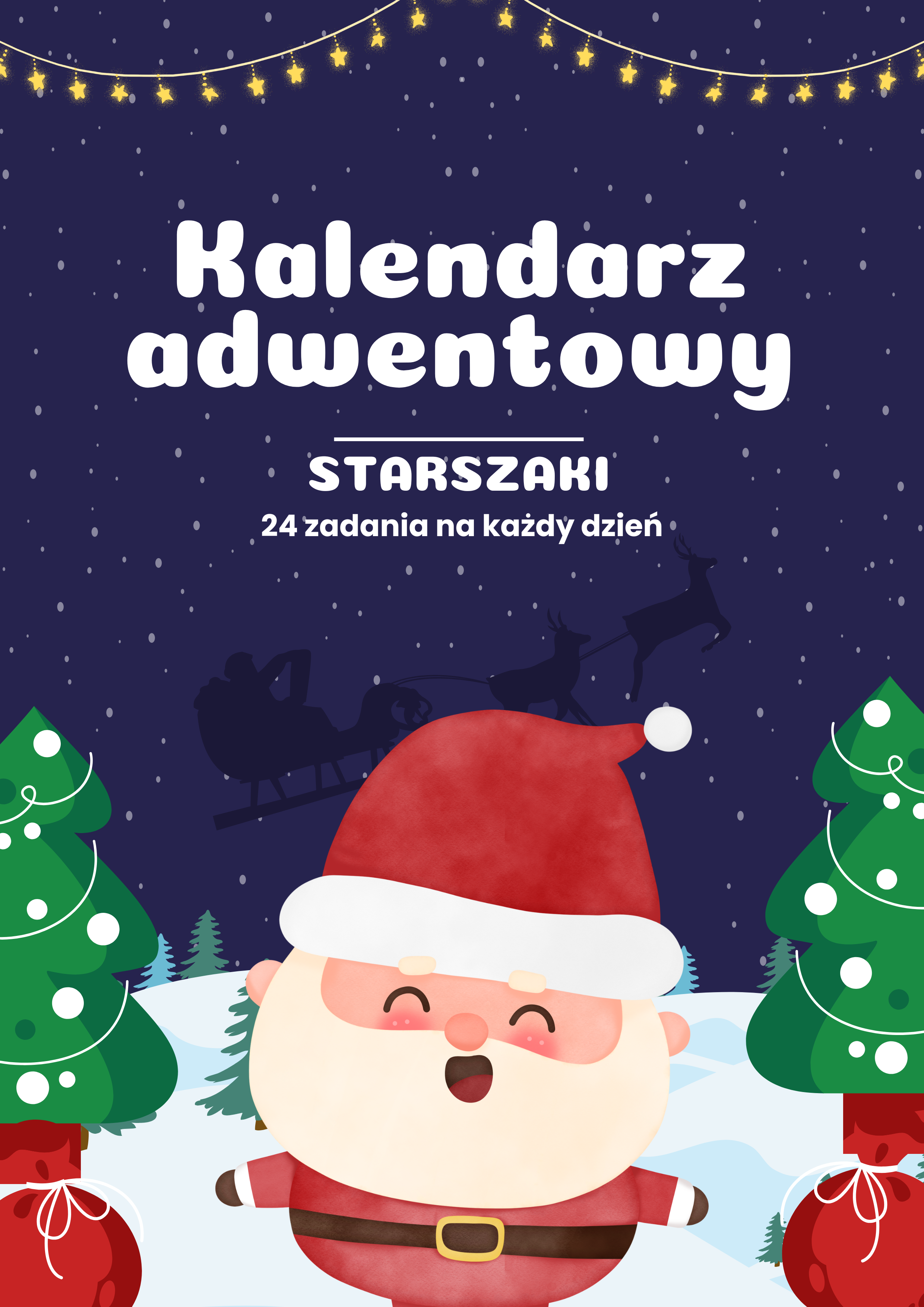 Zdjęcie produktu