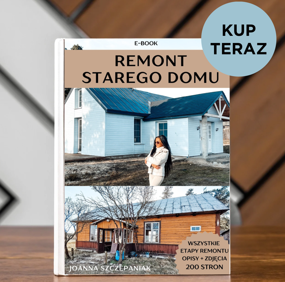 Zdjęcie produktu