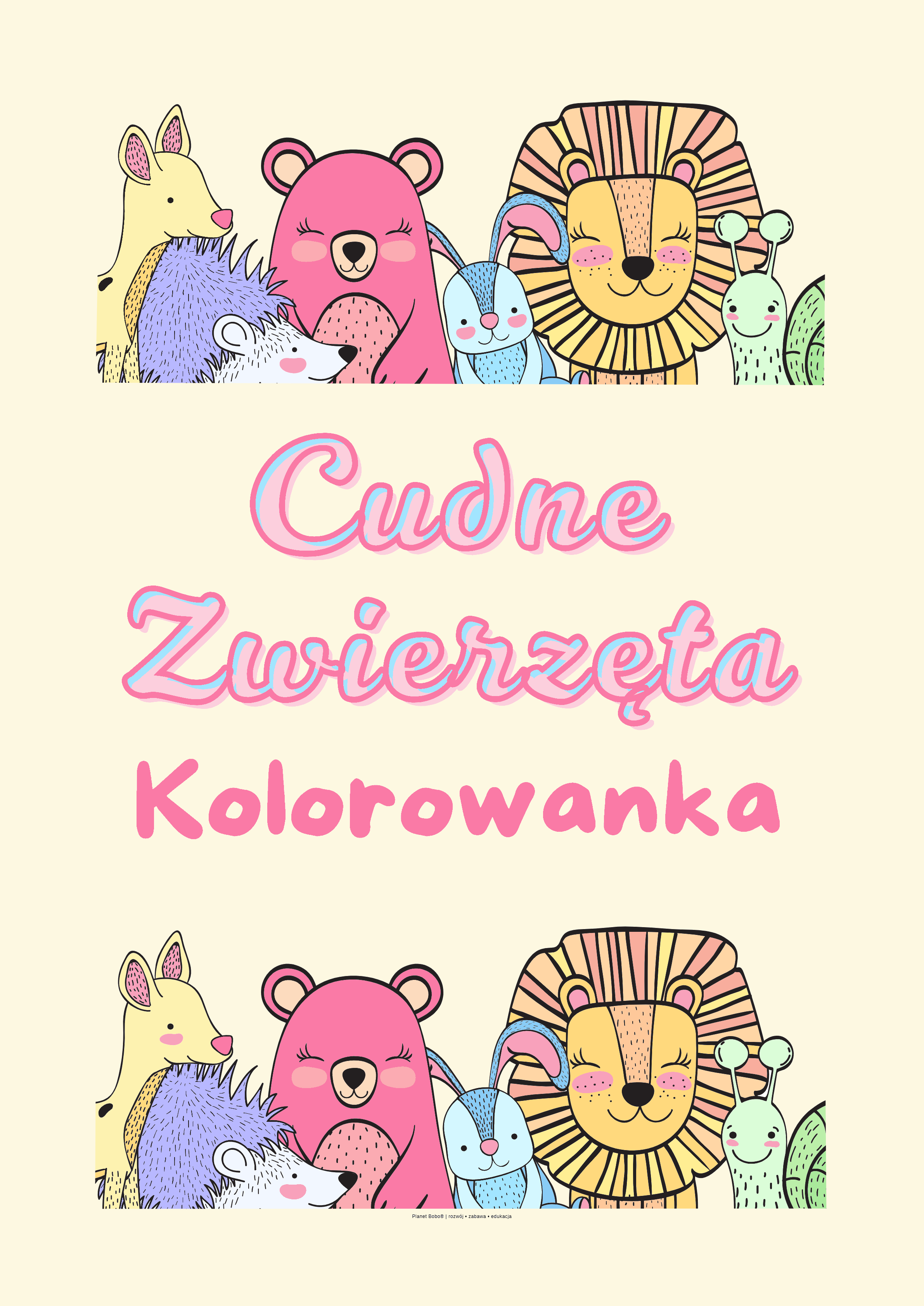 Zdjęcie produktu